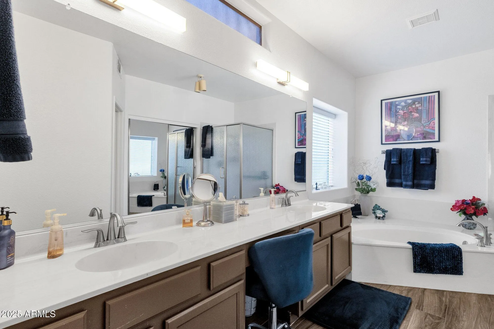 Property Slideshow image 32 of 51 | 19791 n 86th dr, Peoria, AZ, 85382