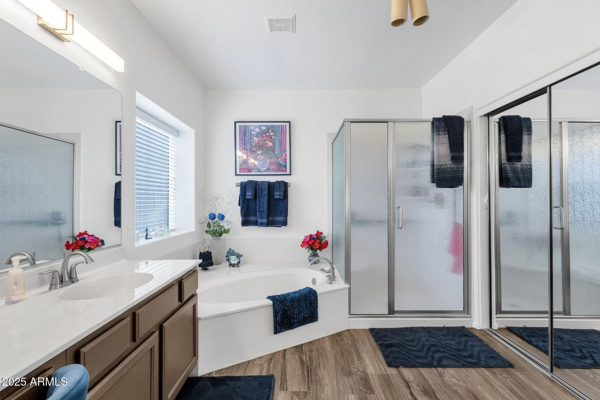 Property Slideshow image 33 of 51 | 19791 n 86th dr, Peoria, AZ, 85382