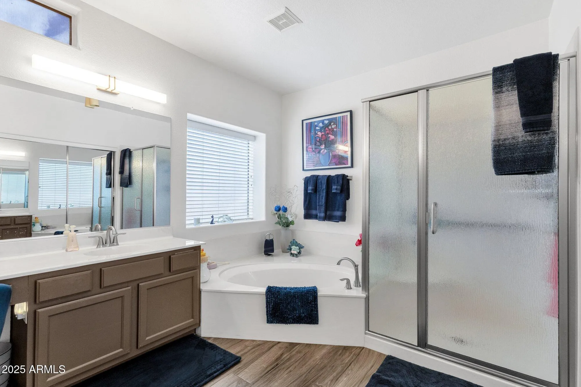 Property Slideshow image 34 of 51 | 19791 n 86th dr, Peoria, AZ, 85382