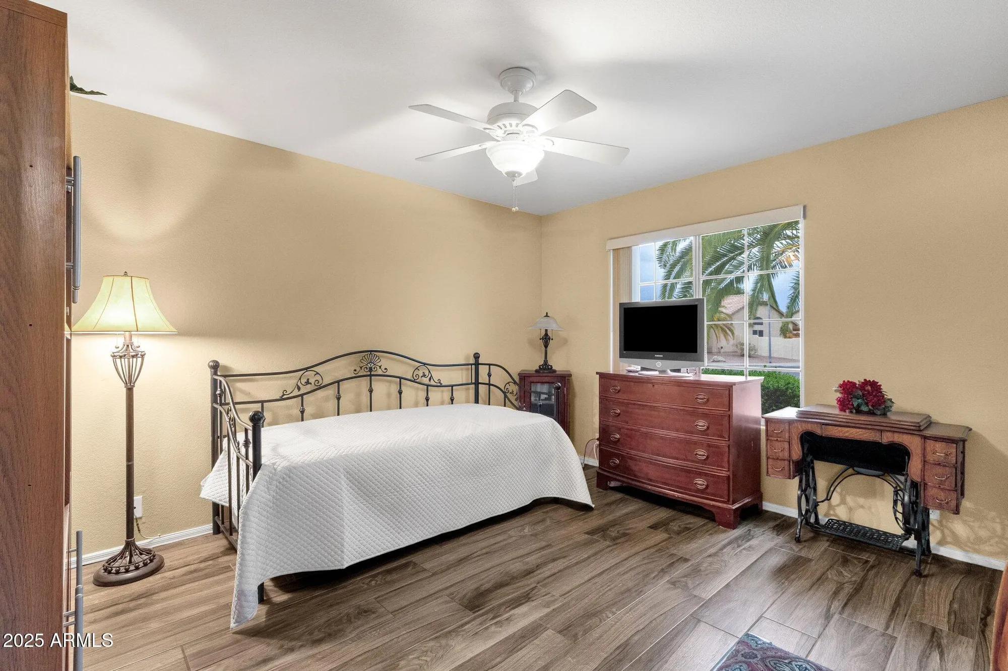 Property Slideshow image 35 of 51 | 19791 n 86th dr, Peoria, AZ, 85382