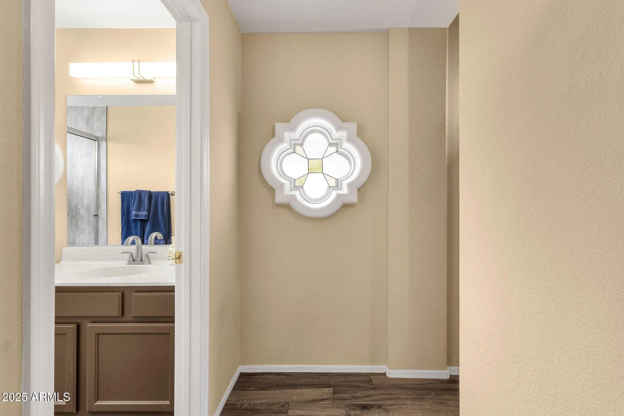 Property Slideshow image 36 of 51 | 19791 n 86th dr, Peoria, AZ, 85382