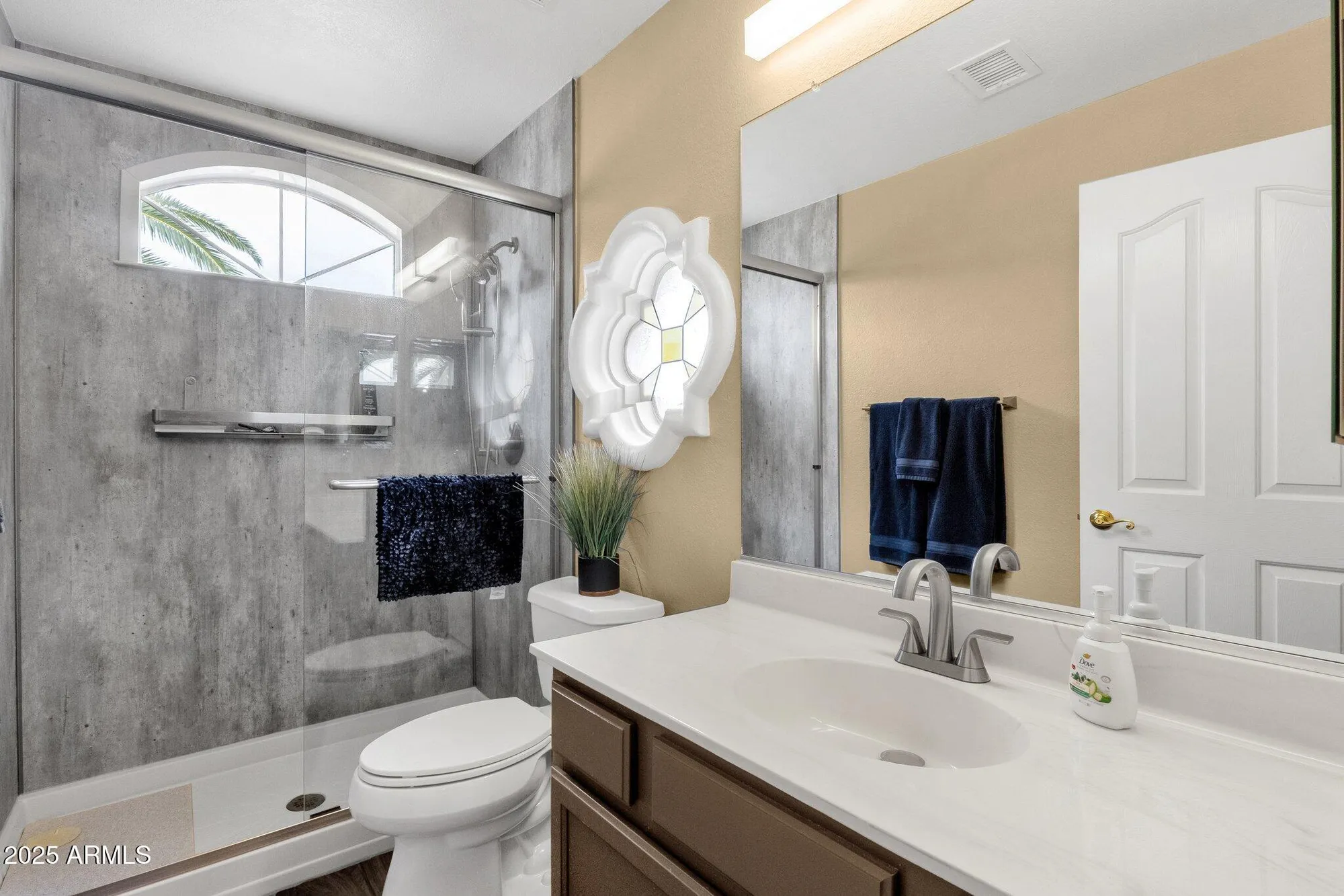 Property Slideshow image 37 of 51 | 19791 n 86th dr, Peoria, AZ, 85382