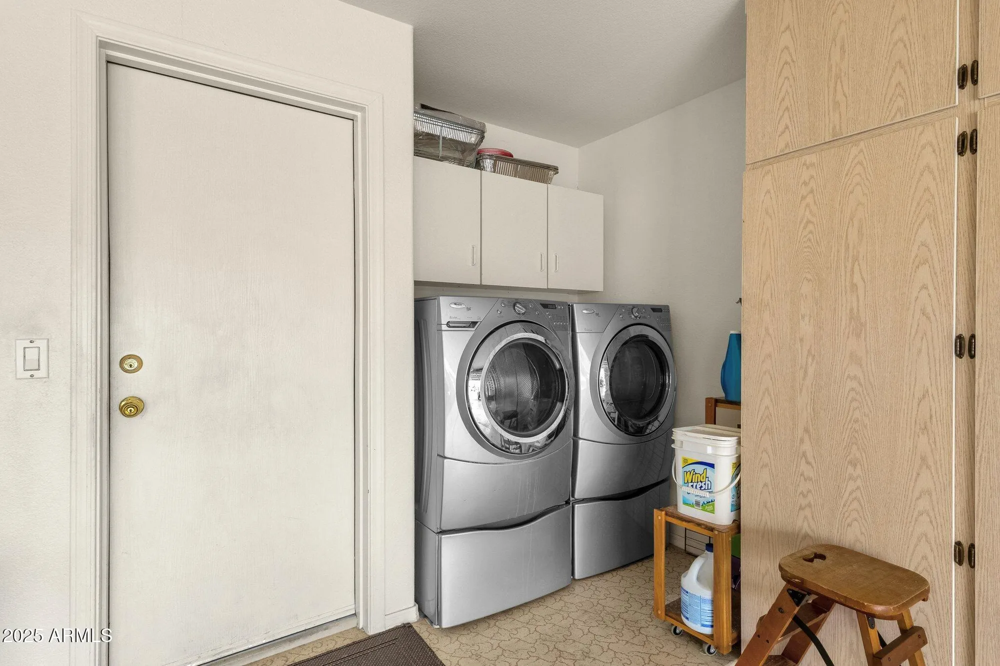 Property Slideshow image 38 of 51 | 19791 n 86th dr, Peoria, AZ, 85382