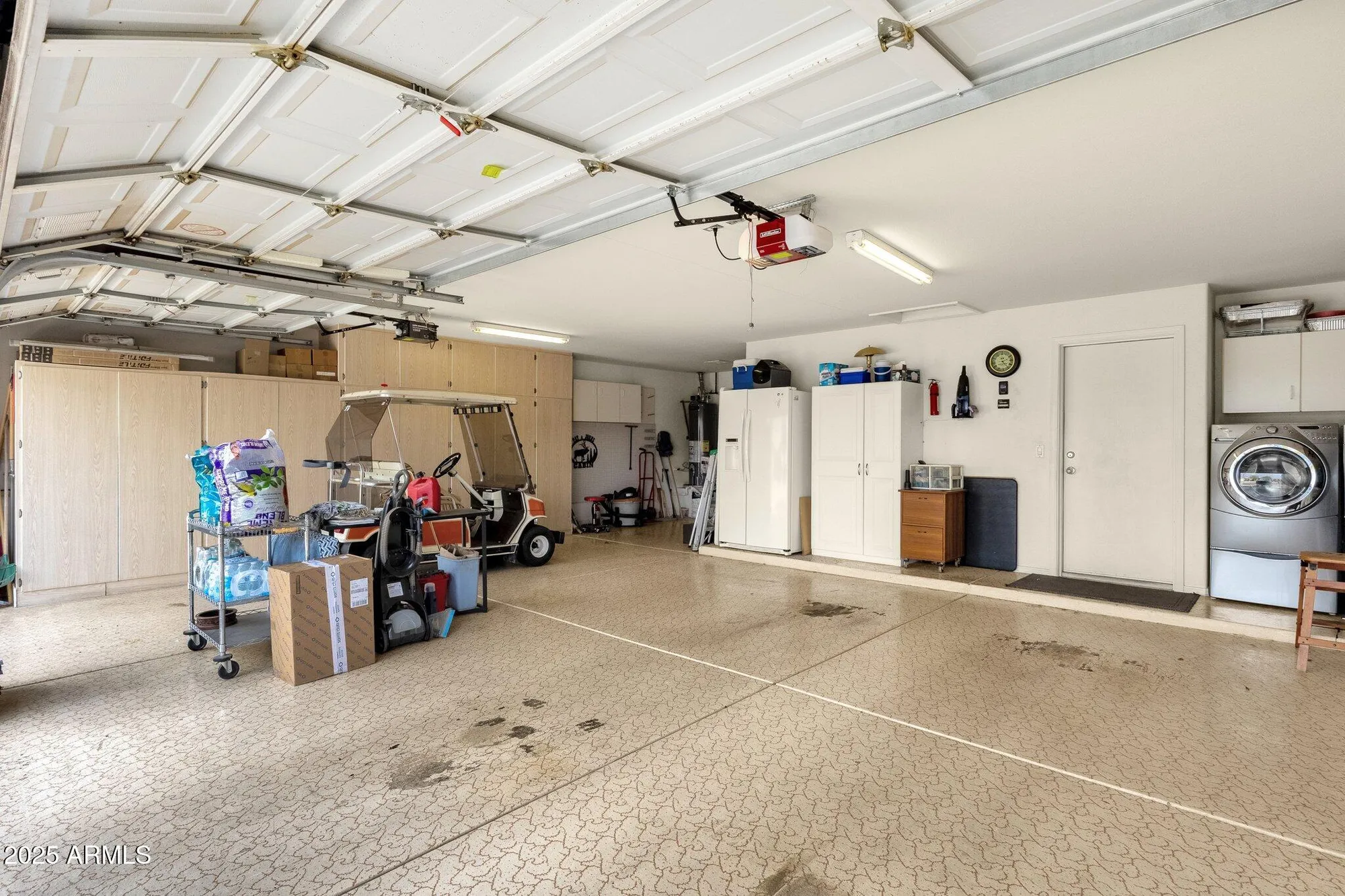 Property Slideshow image 39 of 51 | 19791 n 86th dr, Peoria, AZ, 85382