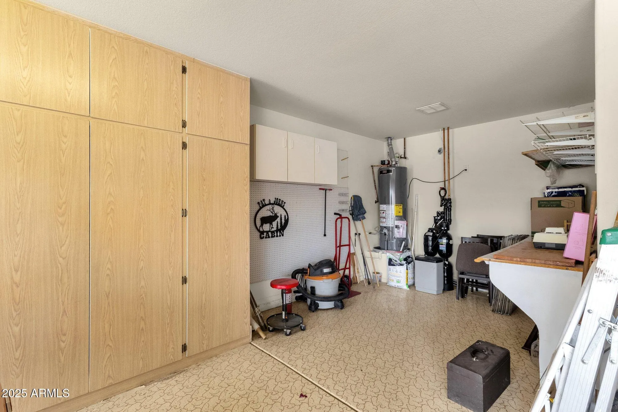 Property Slideshow image 40 of 51 | 19791 n 86th dr, Peoria, AZ, 85382