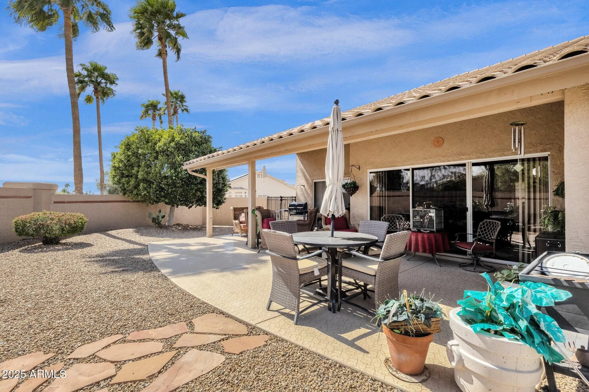 Property Slideshow image 41 of 51 | 19791 n 86th dr, Peoria, AZ, 85382