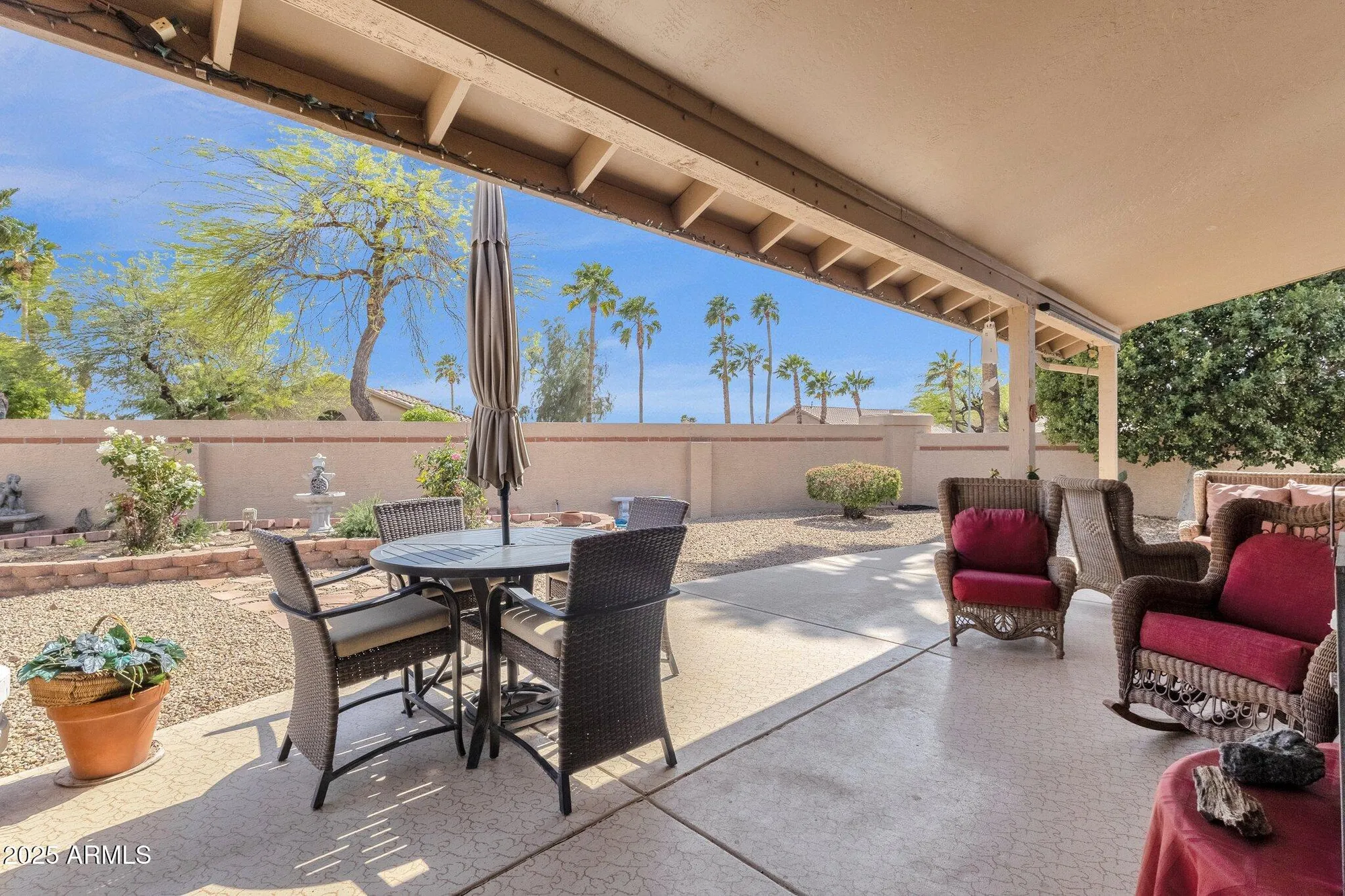 Property Slideshow image 43 of 51 | 19791 n 86th dr, Peoria, AZ, 85382