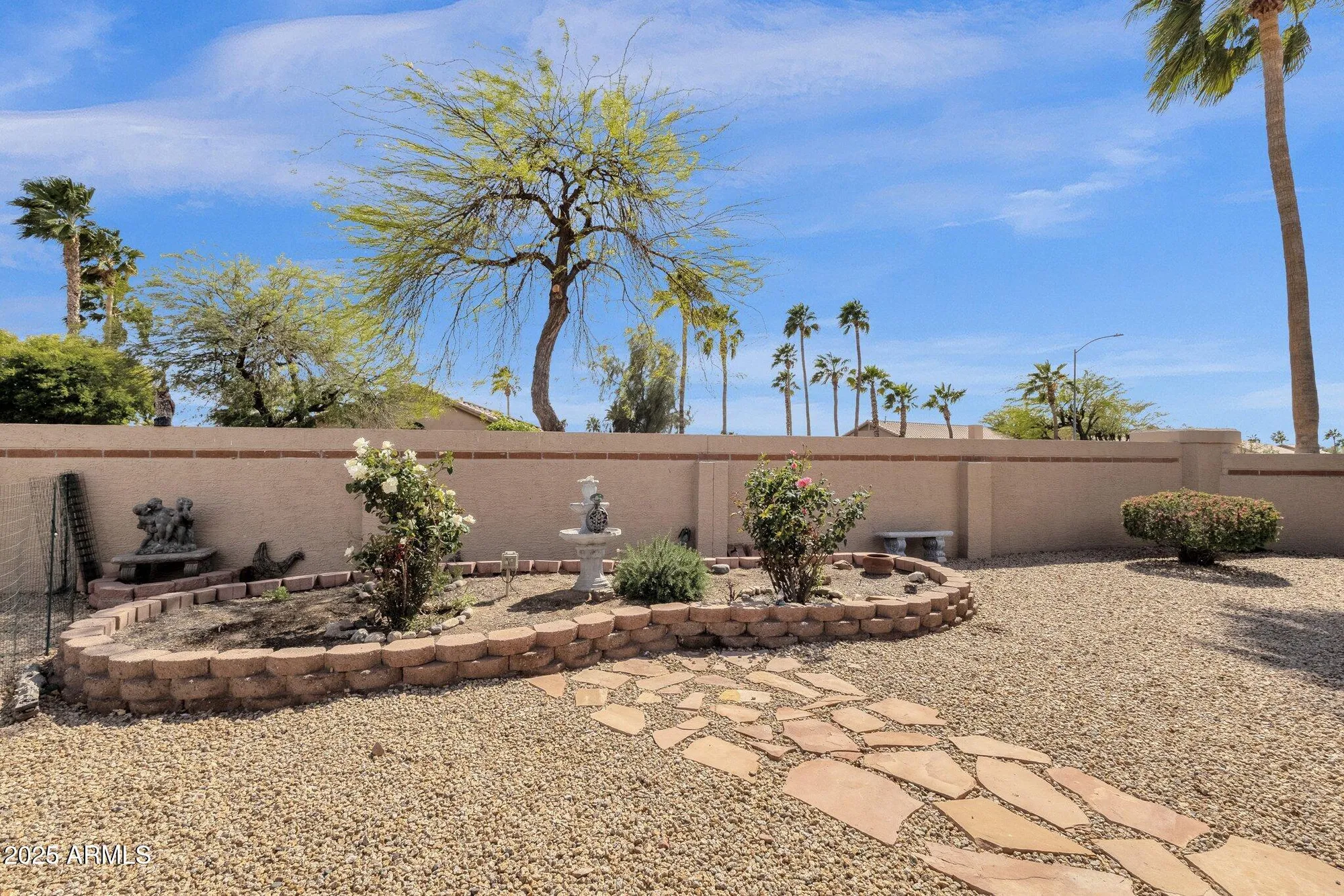 Property Slideshow image 44 of 51 | 19791 n 86th dr, Peoria, AZ, 85382