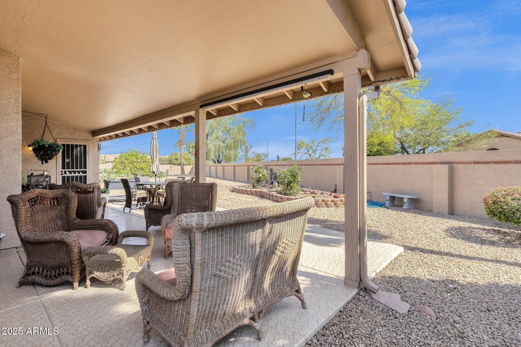 Property Slideshow image 46 of 51 | 19791 n 86th dr, Peoria, AZ, 85382