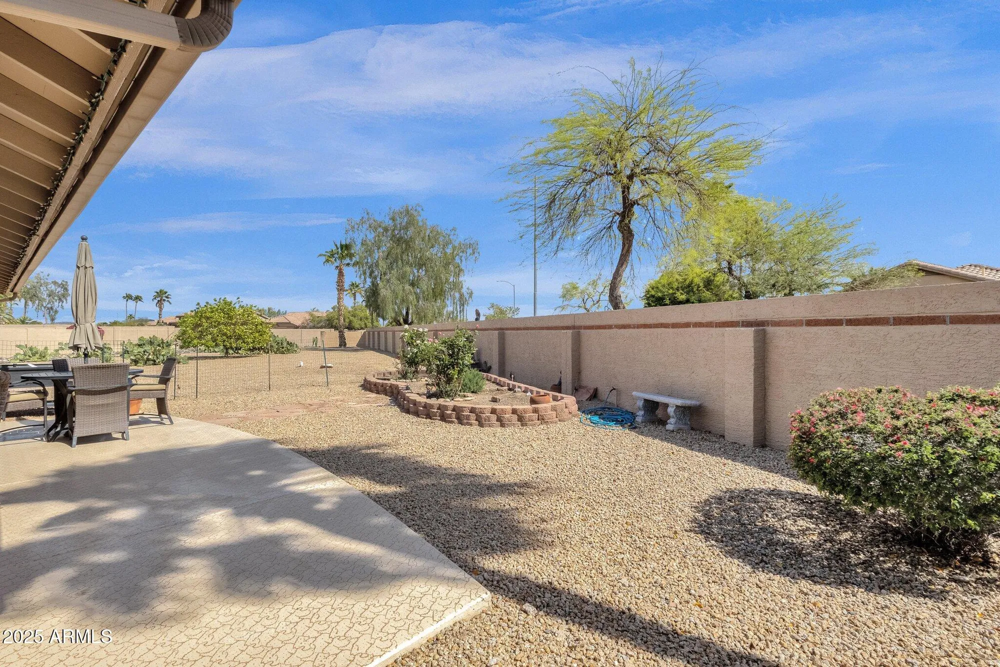 Property Slideshow image 47 of 51 | 19791 n 86th dr, Peoria, AZ, 85382