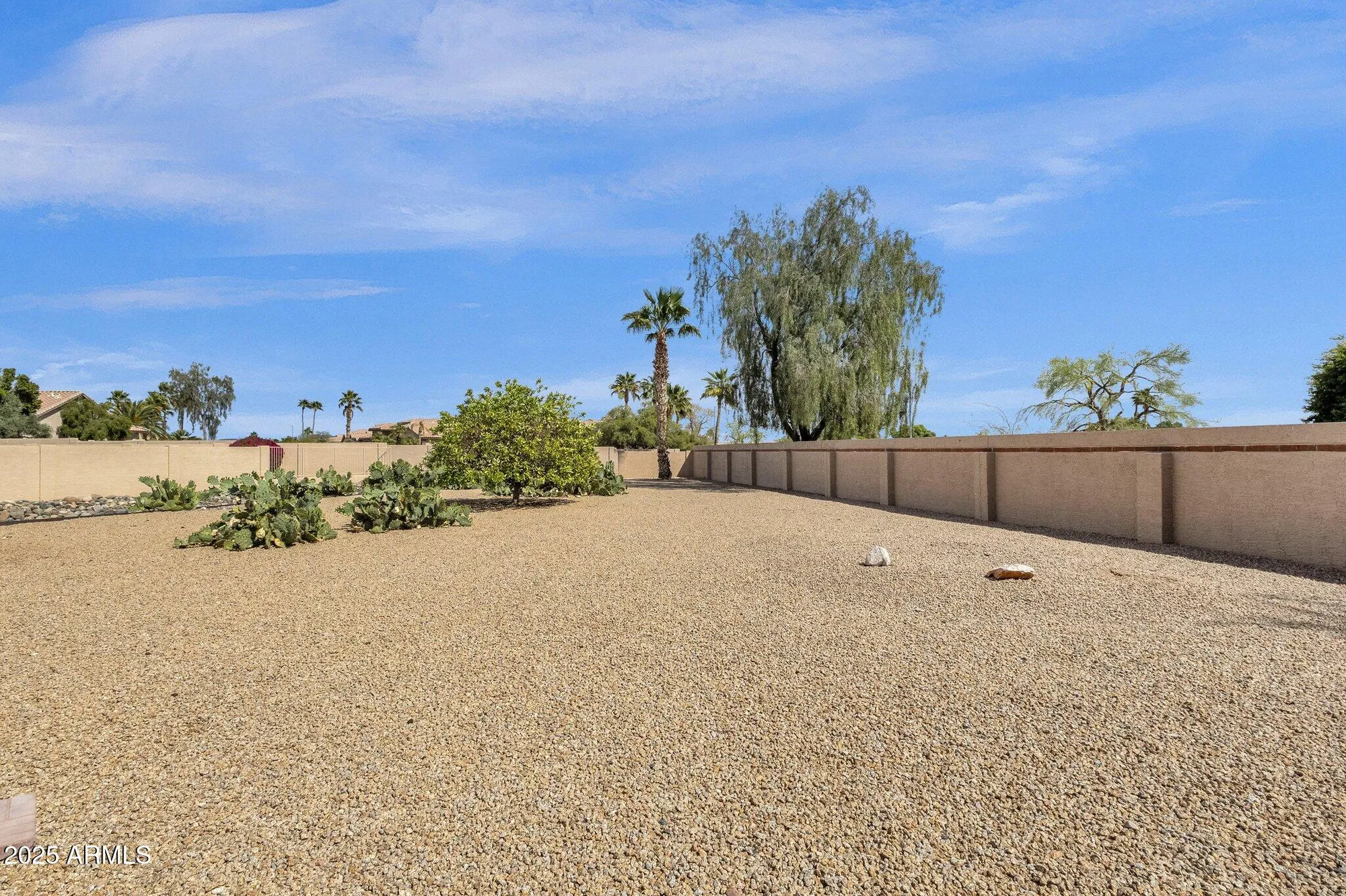 Property Slideshow image 48 of 51 | 19791 n 86th dr, Peoria, AZ, 85382