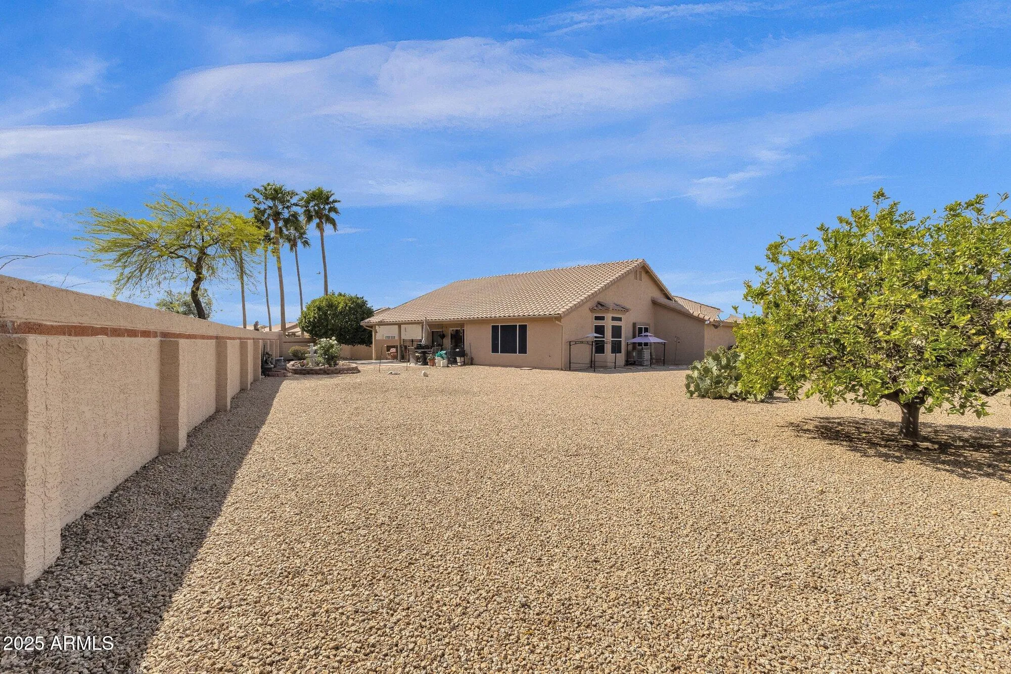 Property Slideshow image 49 of 51 | 19791 n 86th dr, Peoria, AZ, 85382