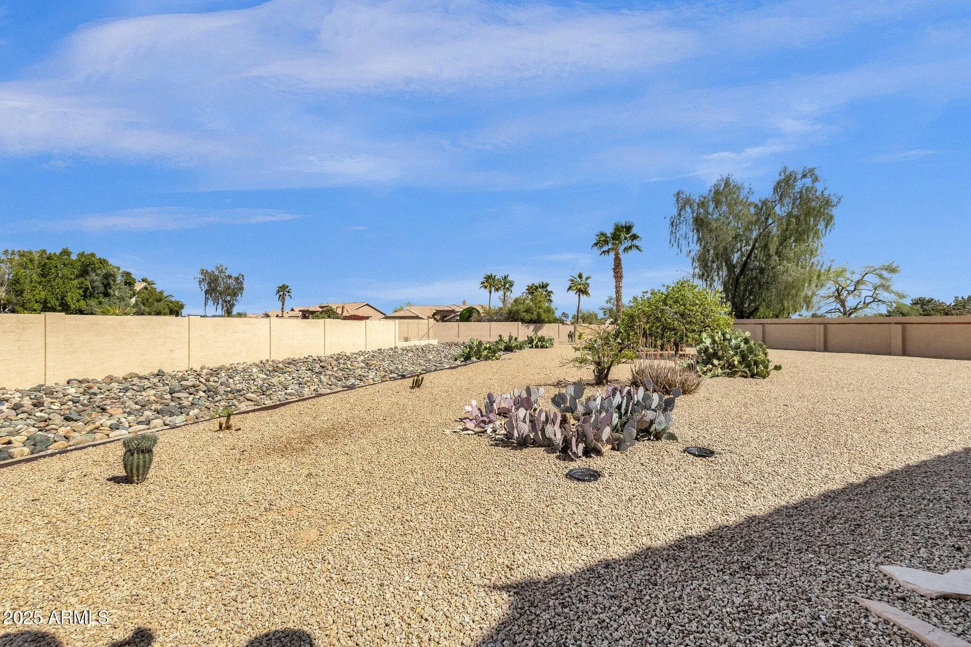 Property Slideshow image 50 of 51 | 19791 n 86th dr, Peoria, AZ, 85382