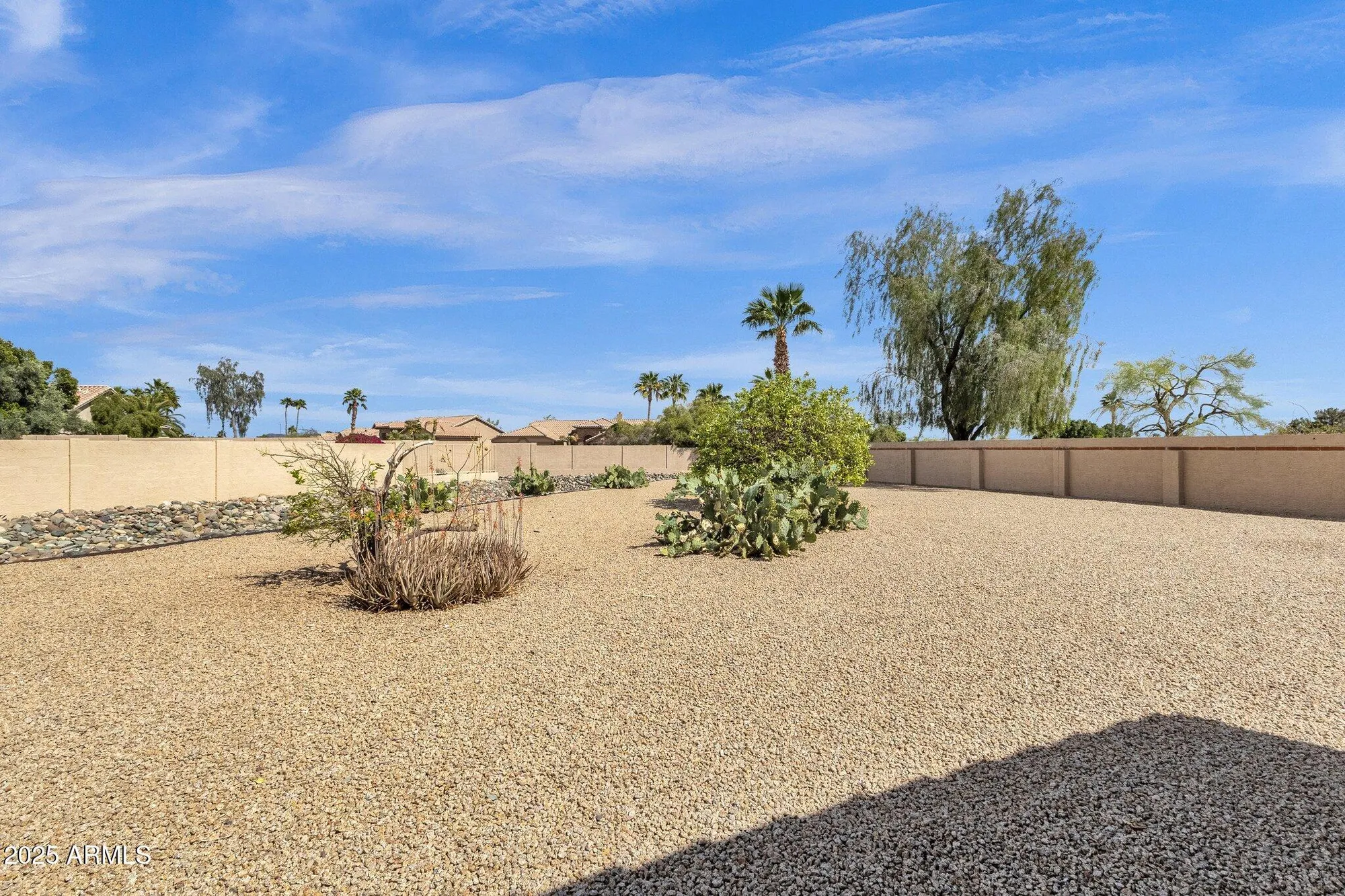 Property Slideshow image 51 of 51 | 19791 n 86th dr, Peoria, AZ, 85382