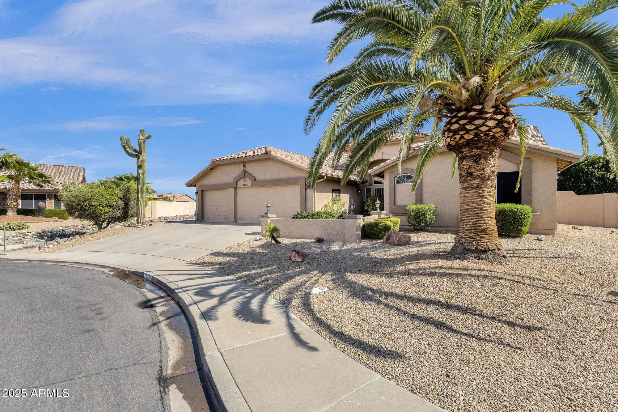 Property Slideshow image 1 of 51 | 19791 n 86th dr, Peoria, AZ, 85382