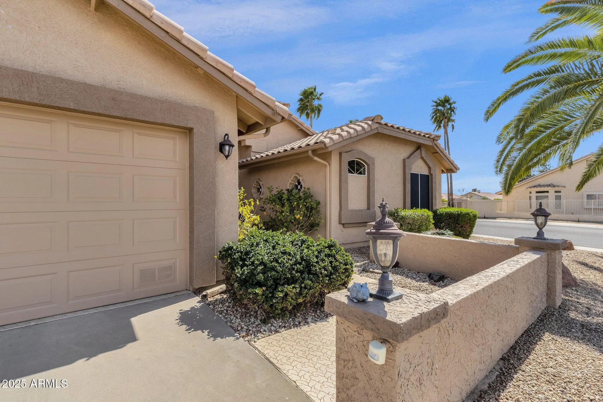 Property Slideshow image 2 of 51 | 19791 n 86th dr, Peoria, AZ, 85382