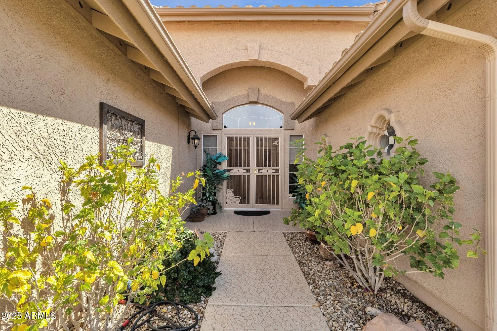 Property Slideshow image 5 of 51 | 19791 n 86th dr, Peoria, AZ, 85382