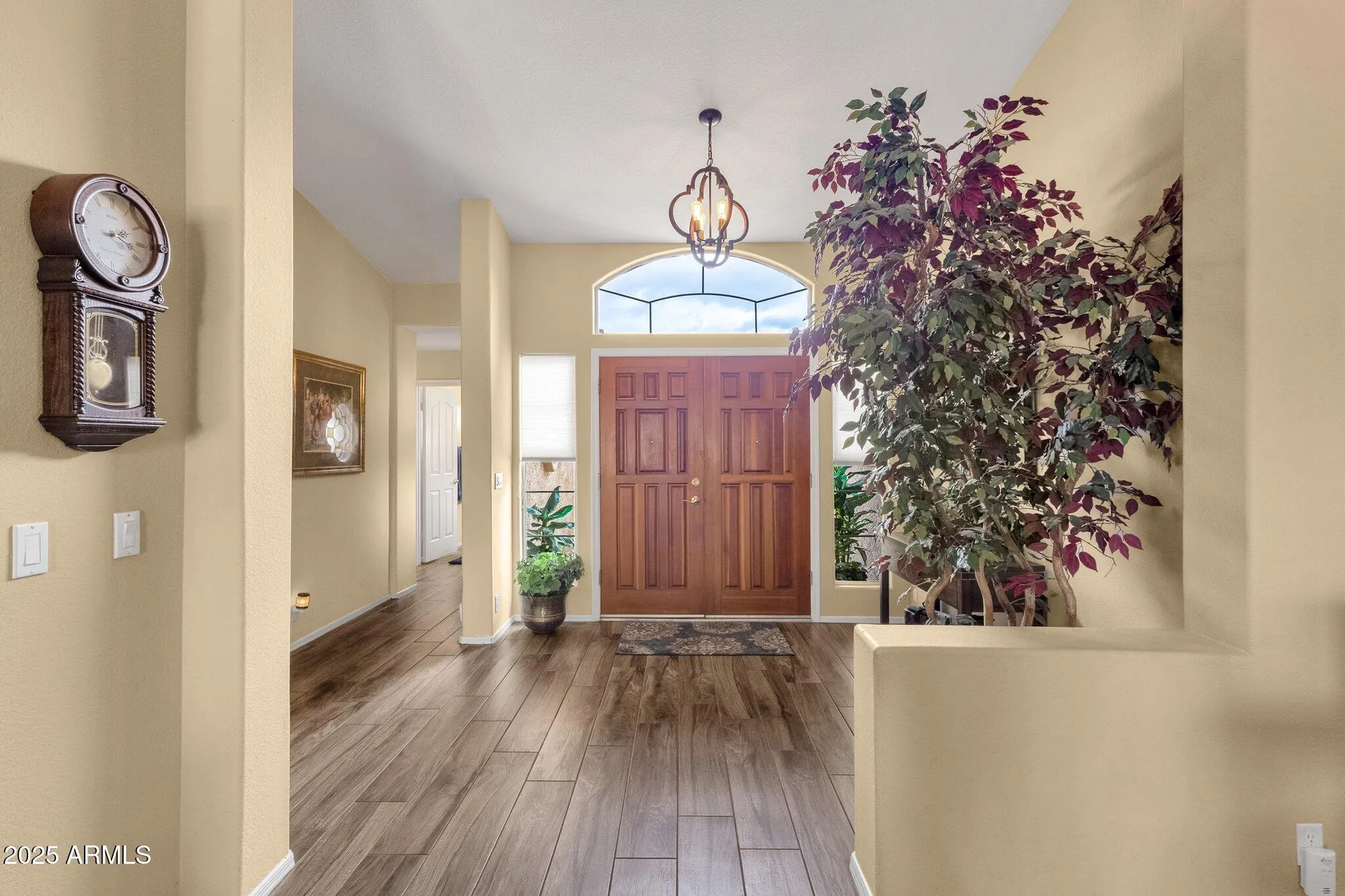 Property Slideshow image 6 of 51 | 19791 n 86th dr, Peoria, AZ, 85382