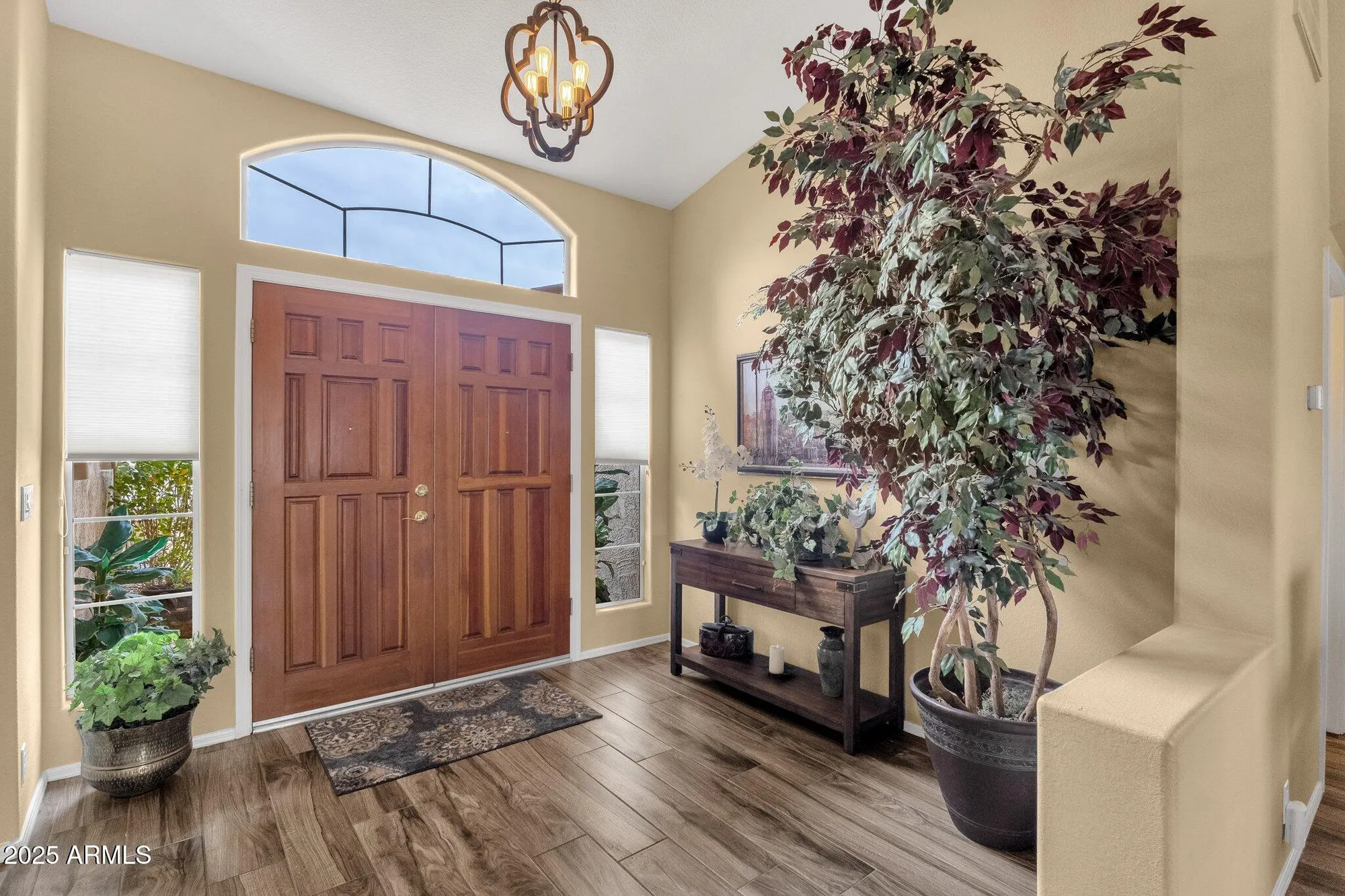 Property Slideshow image 7 of 51 | 19791 n 86th dr, Peoria, AZ, 85382