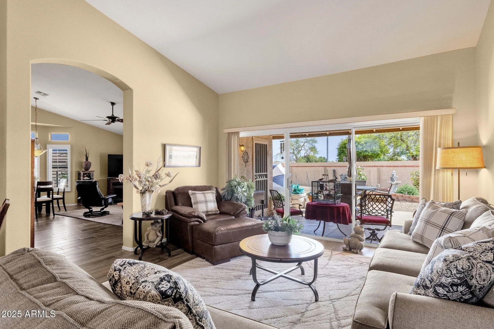 Property Slideshow image 9 of 51 | 19791 n 86th dr, Peoria, AZ, 85382