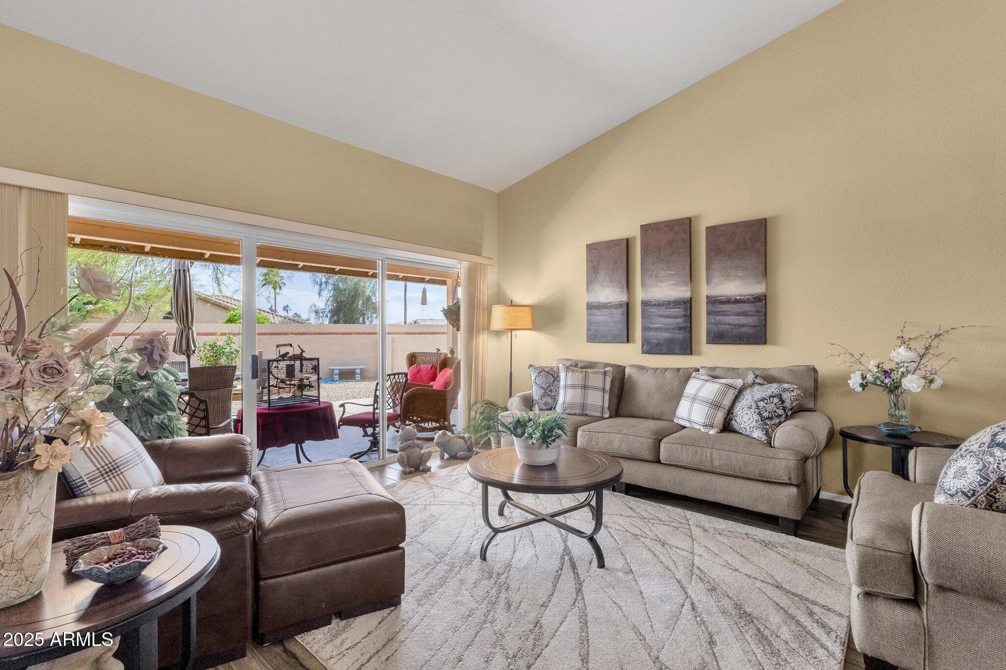 Property Slideshow image 10 of 51 | 19791 n 86th dr, Peoria, AZ, 85382