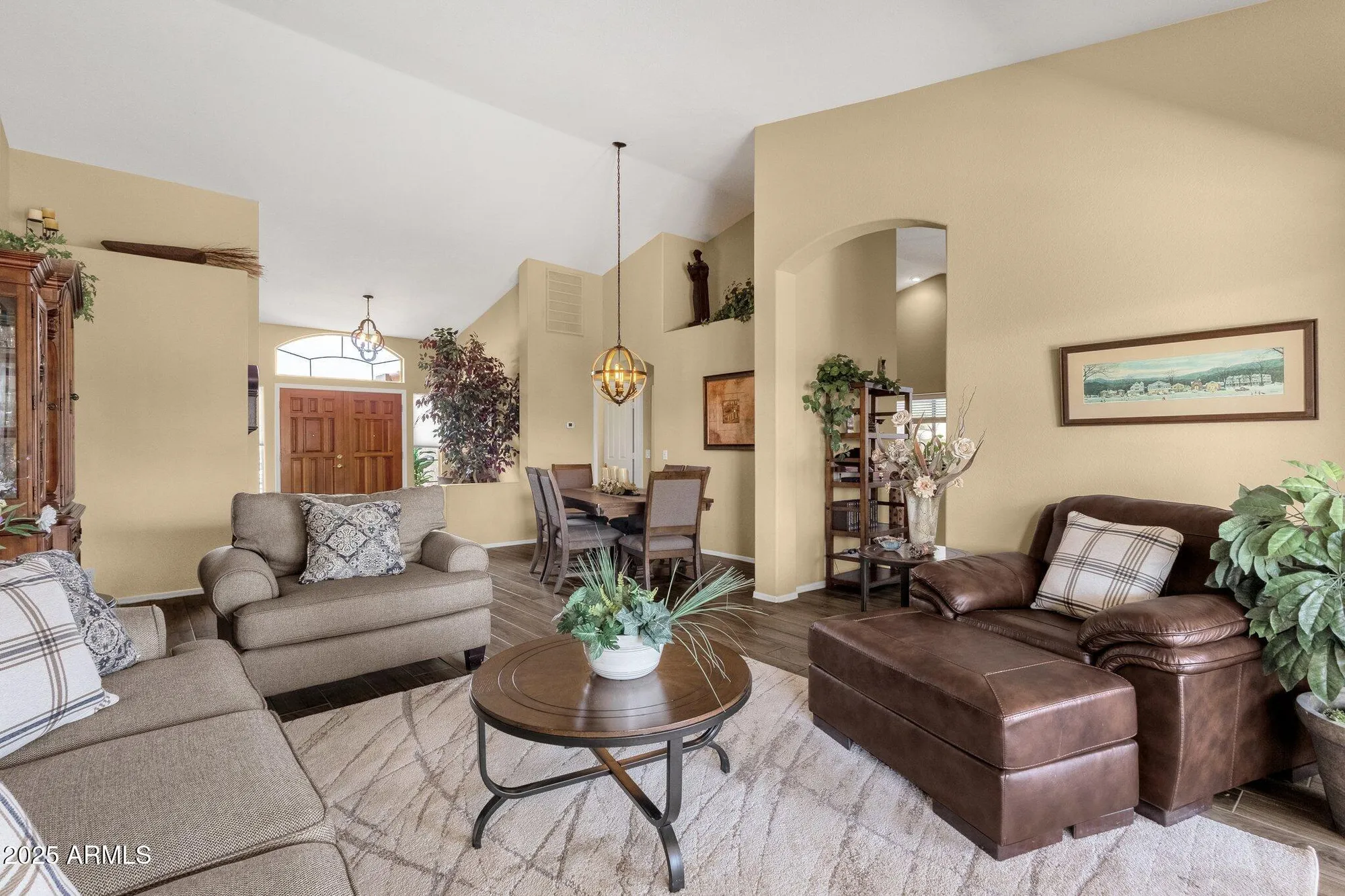 Property Slideshow image 11 of 51 | 19791 n 86th dr, Peoria, AZ, 85382