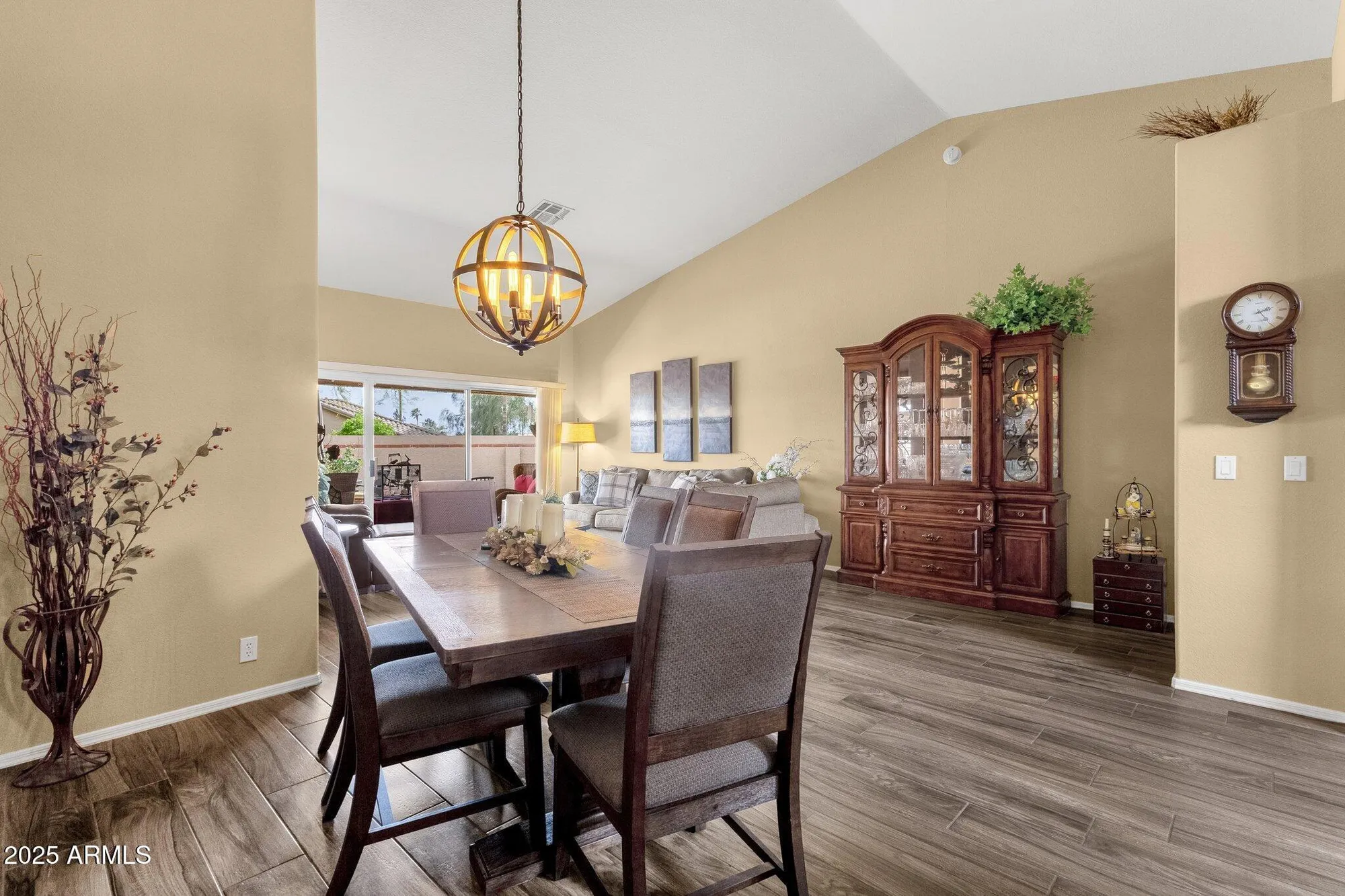 Property Slideshow image 12 of 51 | 19791 n 86th dr, Peoria, AZ, 85382