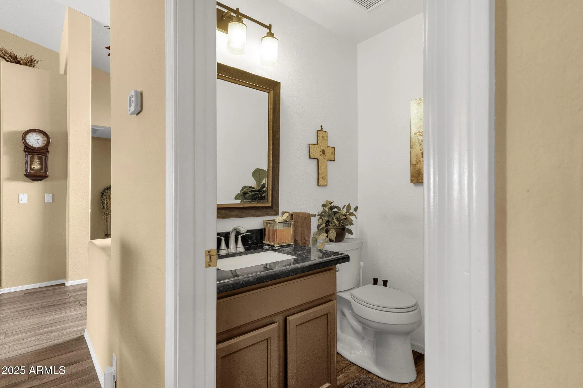 Property Slideshow image 13 of 51 | 19791 n 86th dr, Peoria, AZ, 85382