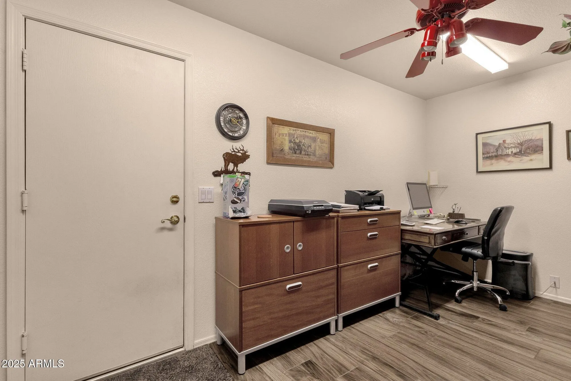 Property Slideshow image 15 of 51 | 19791 n 86th dr, Peoria, AZ, 85382