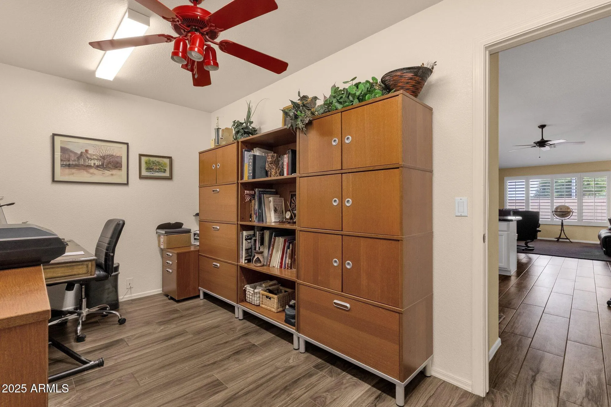 Property Slideshow image 16 of 51 | 19791 n 86th dr, Peoria, AZ, 85382