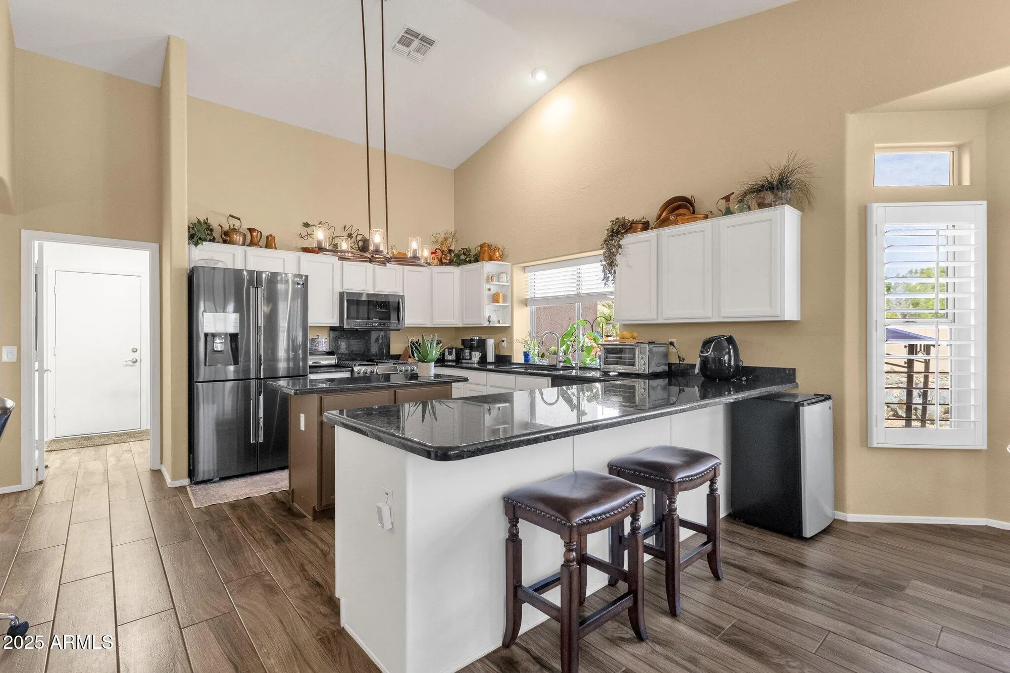 Property Slideshow image 17 of 51 | 19791 n 86th dr, Peoria, AZ, 85382