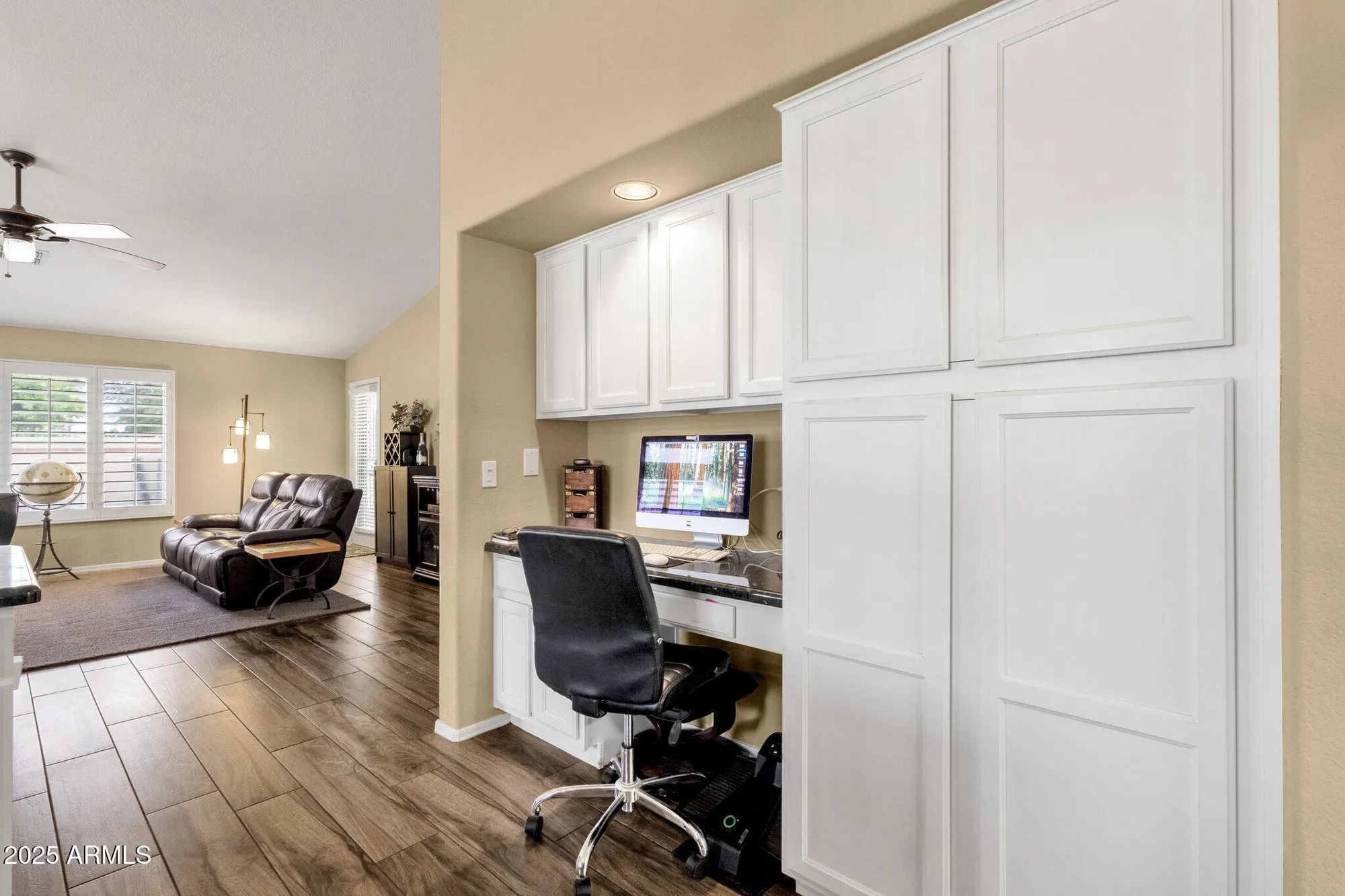 Property Slideshow image 23 of 51 | 19791 n 86th dr, Peoria, AZ, 85382