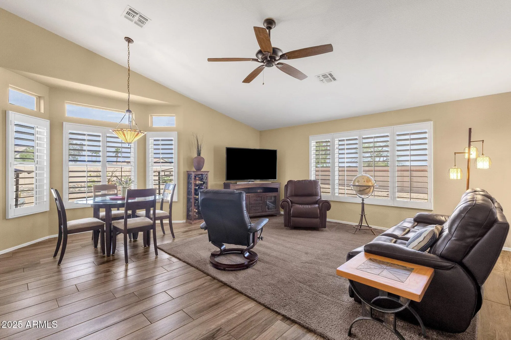 Property Slideshow image 25 of 51 | 19791 n 86th dr, Peoria, AZ, 85382