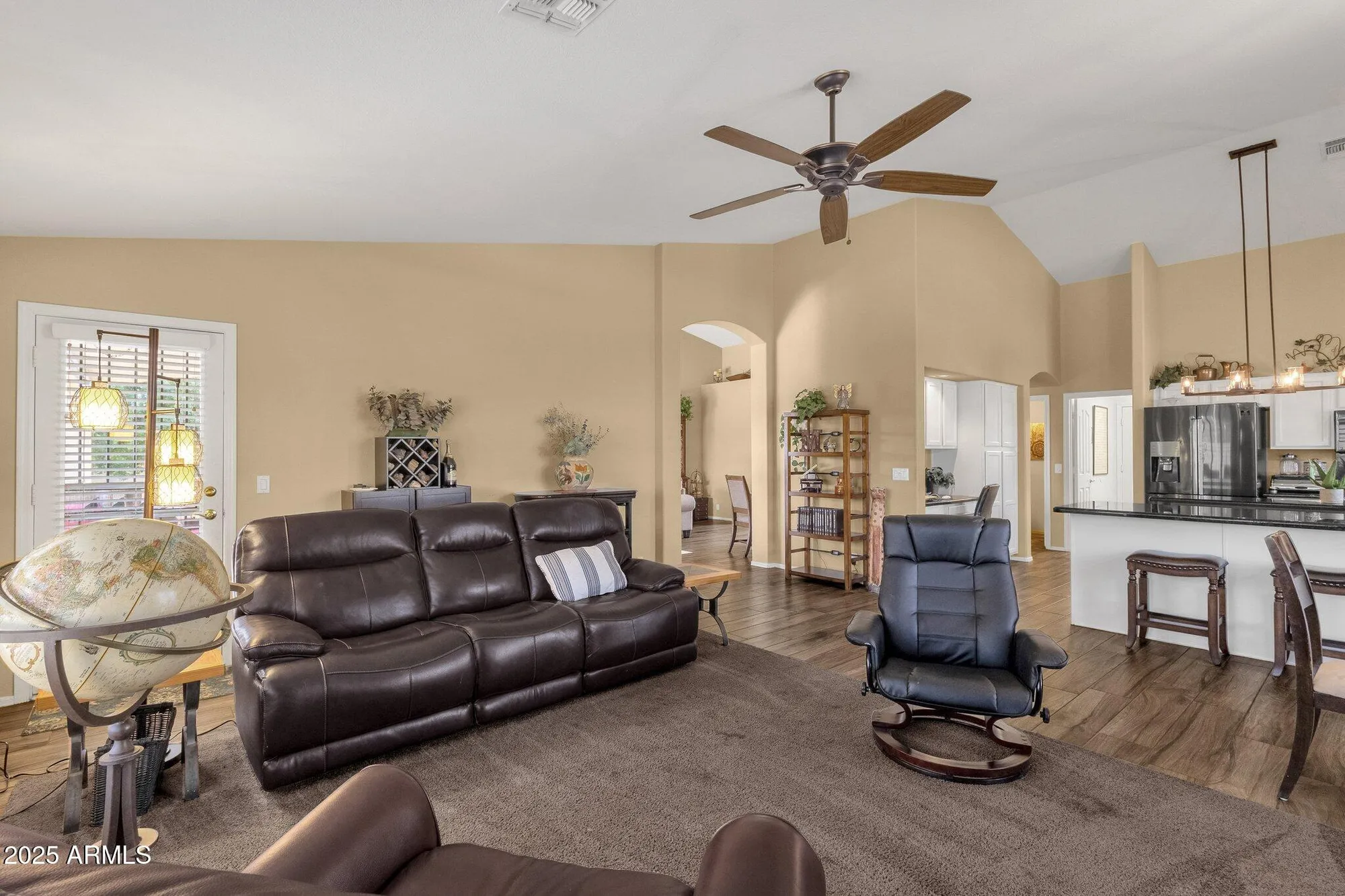 Property Slideshow image 26 of 51 | 19791 n 86th dr, Peoria, AZ, 85382