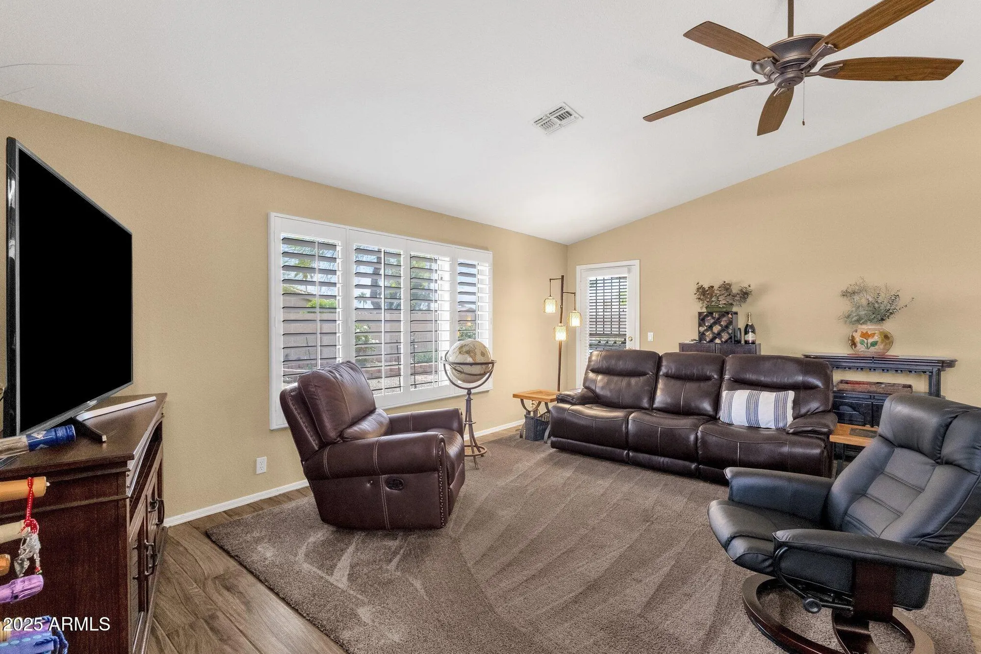 Property Slideshow image 27 of 51 | 19791 n 86th dr, Peoria, AZ, 85382