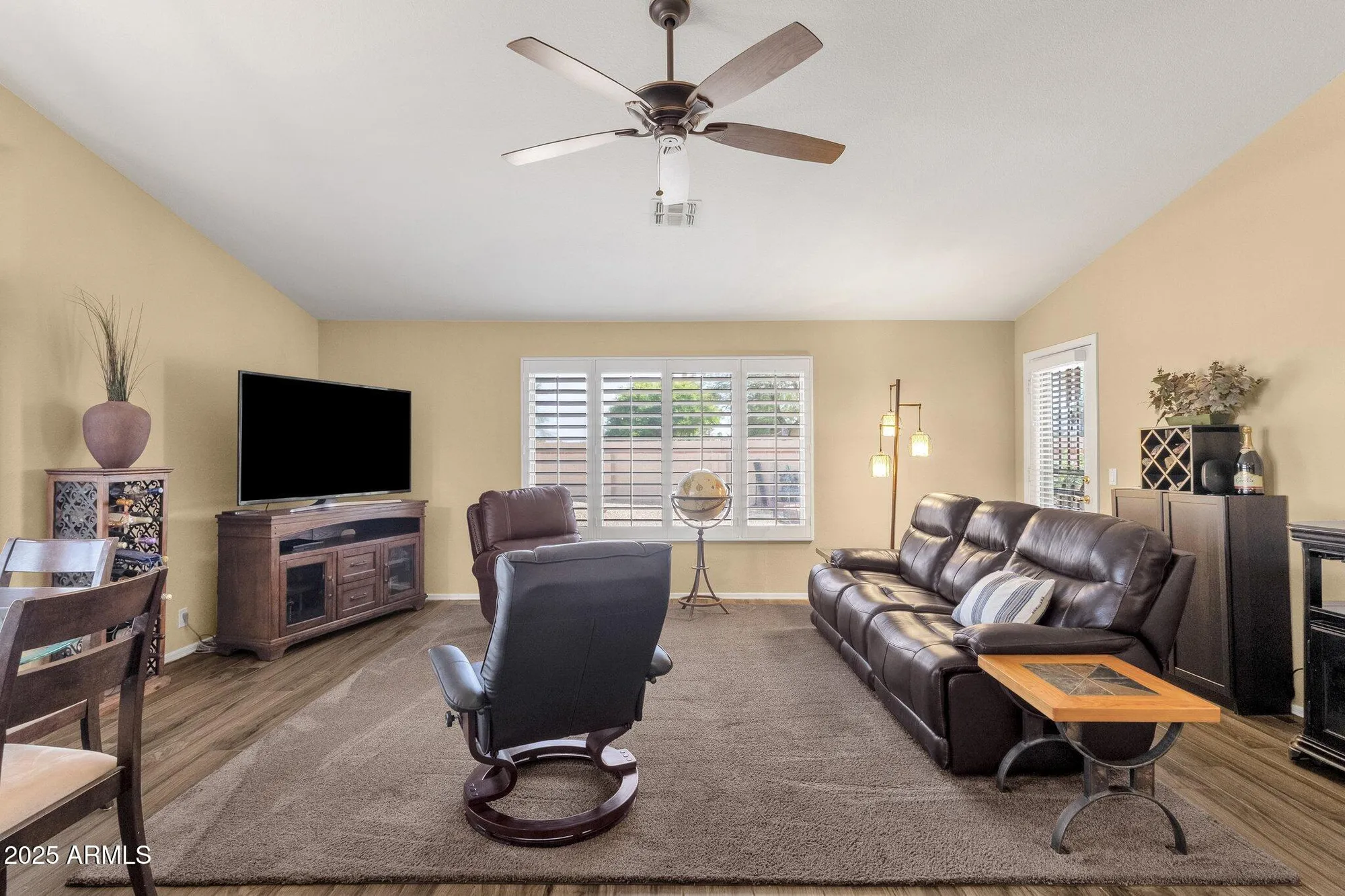 Property Slideshow image 28 of 51 | 19791 n 86th dr, Peoria, AZ, 85382