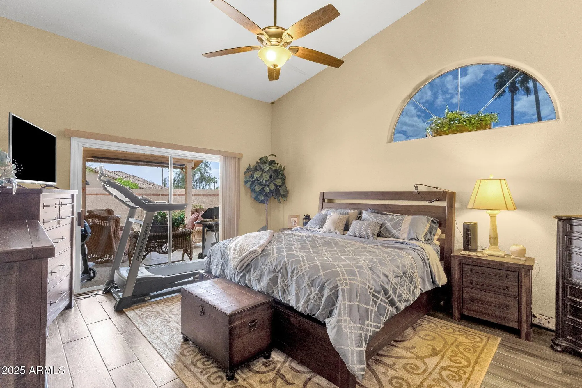 Property Slideshow image 29 of 51 | 19791 n 86th dr, Peoria, AZ, 85382