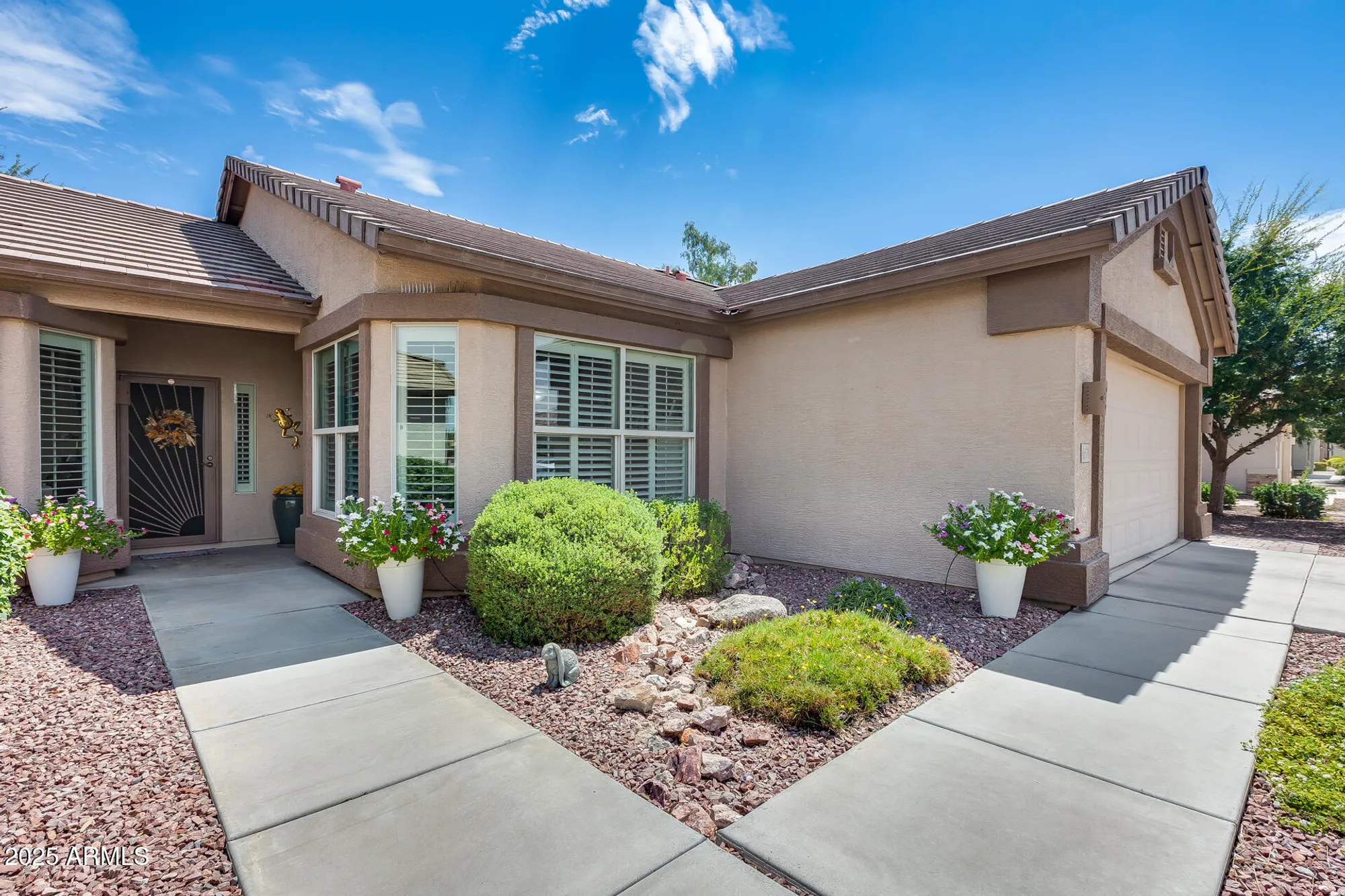 Property Slideshow image 31 of 32 | 6571 s granite dr, Chandler, AZ, 85249