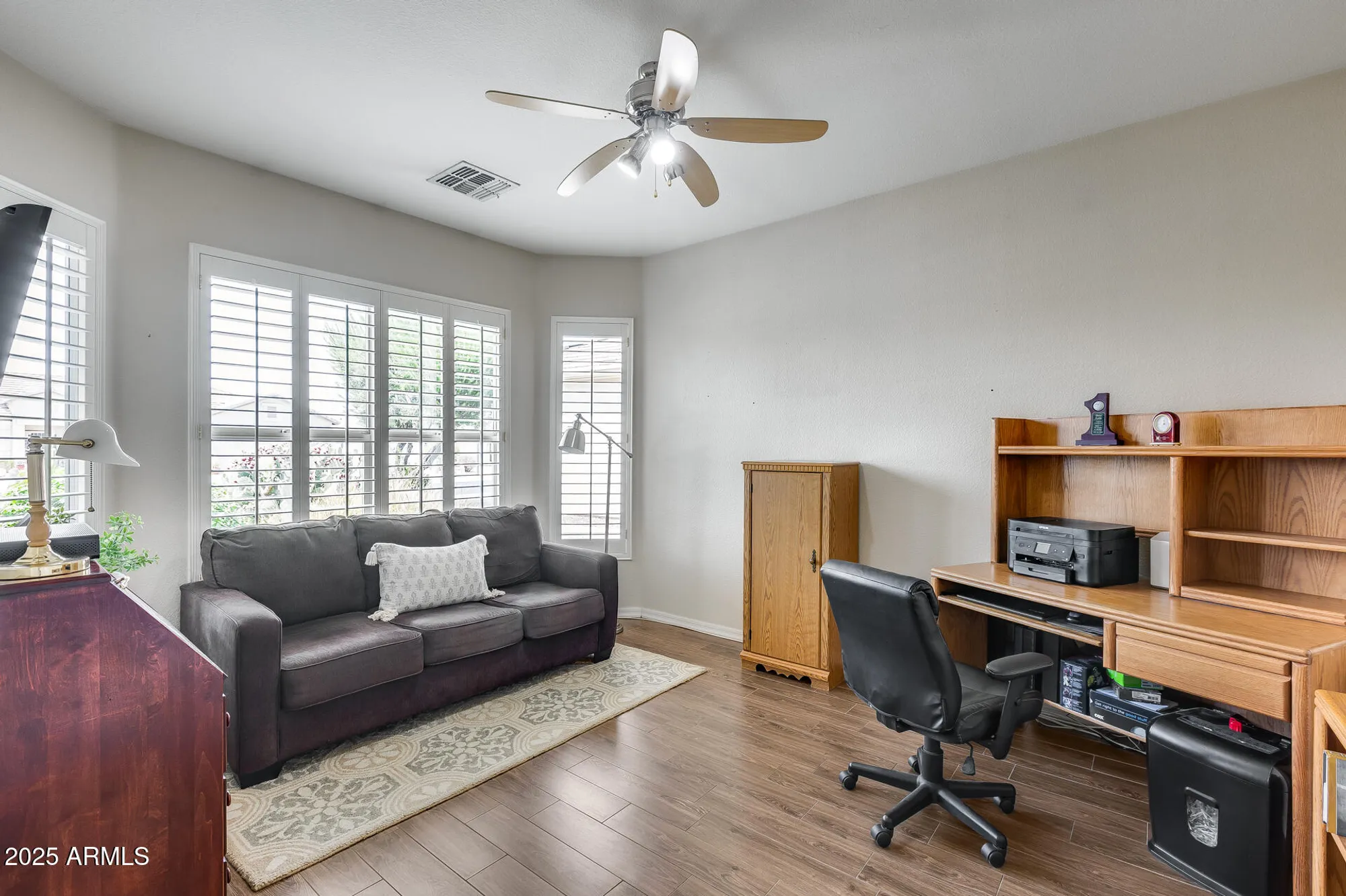 Property Slideshow image 22 of 32 | 6571 s granite dr, Chandler, AZ, 85249