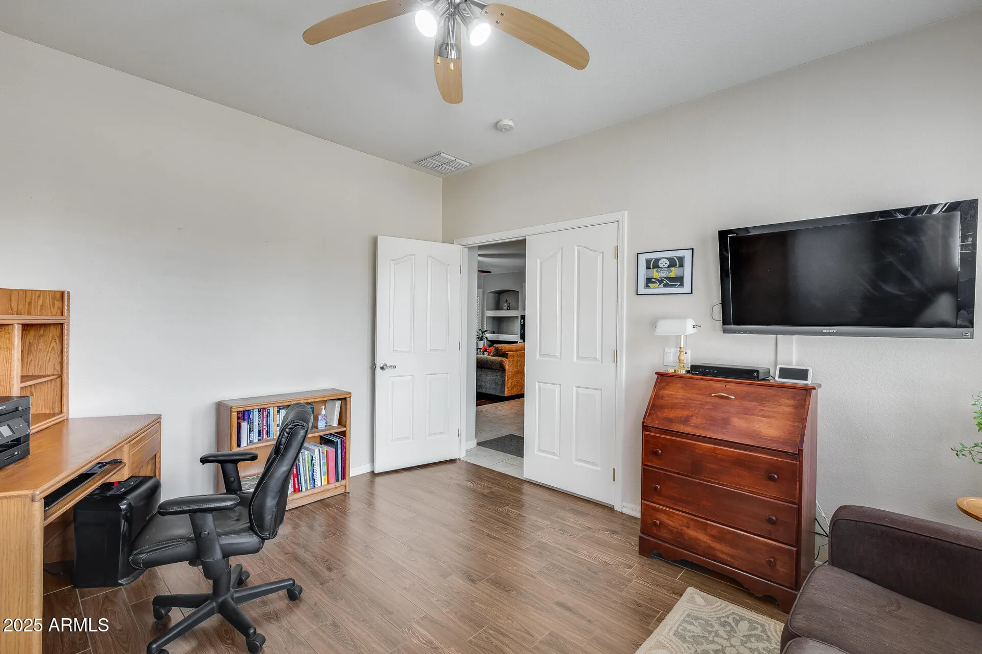 Property Slideshow image 23 of 32 | 6571 s granite dr, Chandler, AZ, 85249