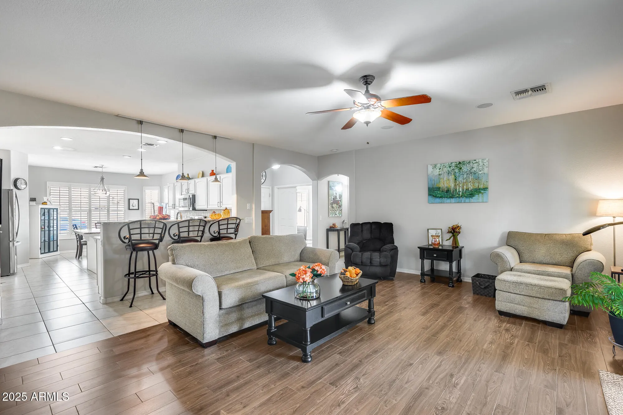 Property Slideshow image 8 of 32 | 6571 s granite dr, Chandler, AZ, 85249