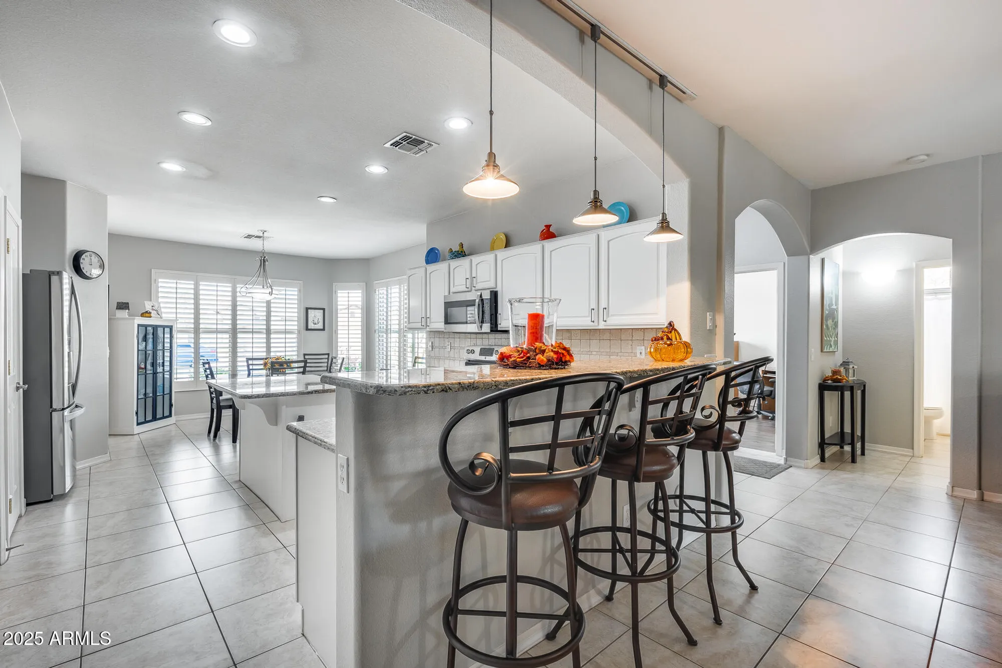 Property Slideshow image 3 of 32 | 6571 s granite dr, Chandler, AZ, 85249