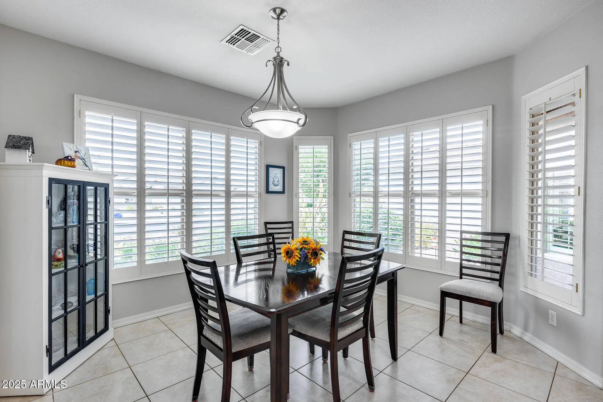 Property Slideshow image 12 of 32 | 6571 s granite dr, Chandler, AZ, 85249