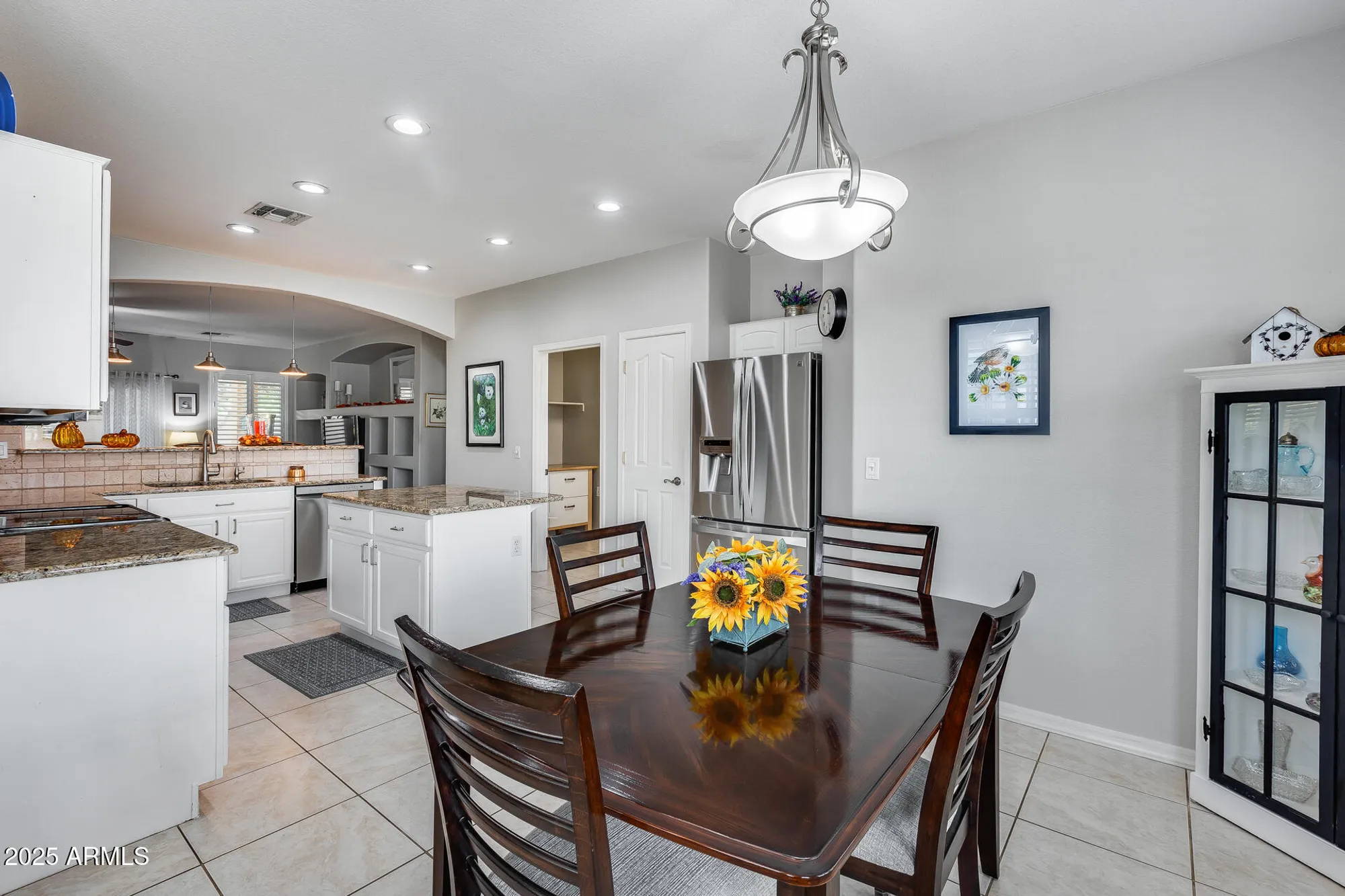 Property Slideshow image 13 of 32 | 6571 s granite dr, Chandler, AZ, 85249