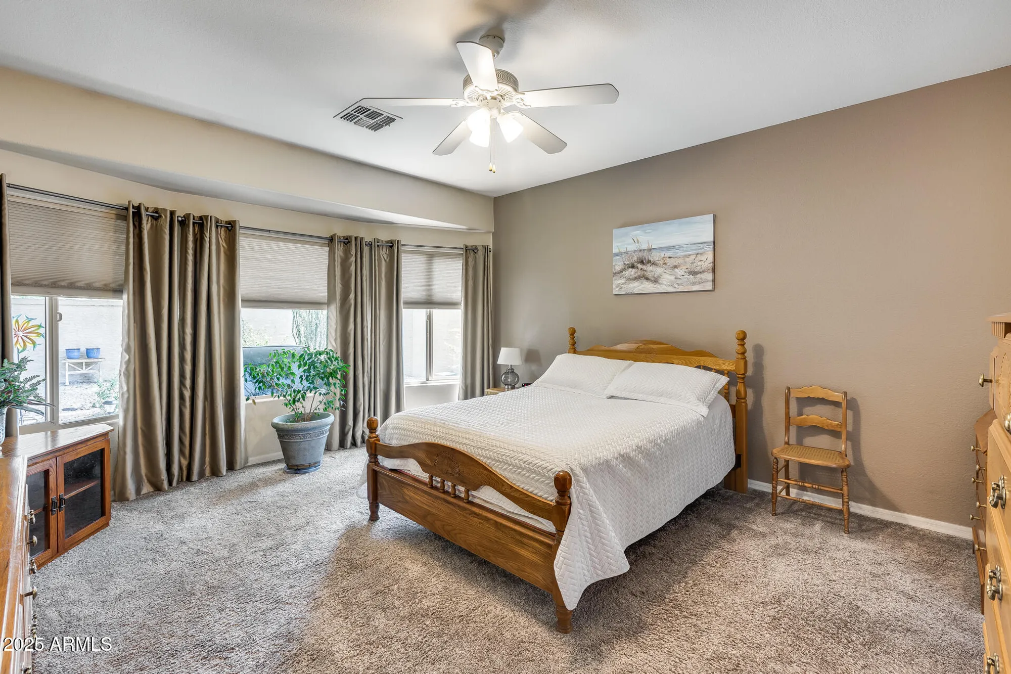 Property Slideshow image 16 of 32 | 6571 s granite dr, Chandler, AZ, 85249