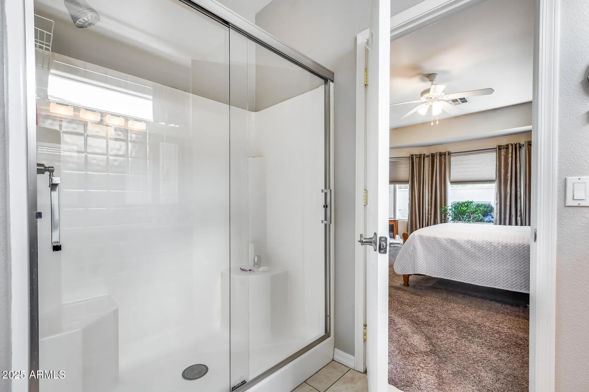 Property Slideshow image 19 of 32 | 6571 s granite dr, Chandler, AZ, 85249