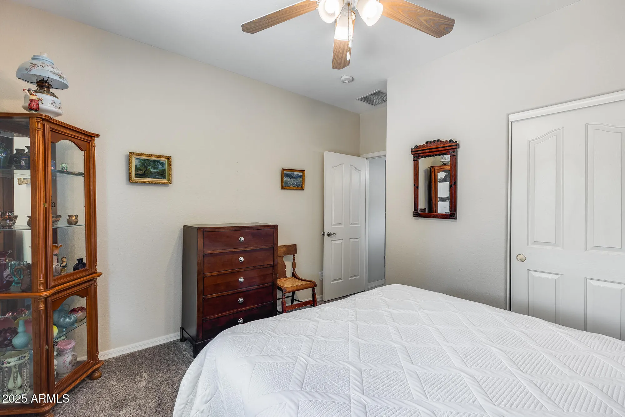 Property Slideshow image 21 of 32 | 6571 s granite dr, Chandler, AZ, 85249