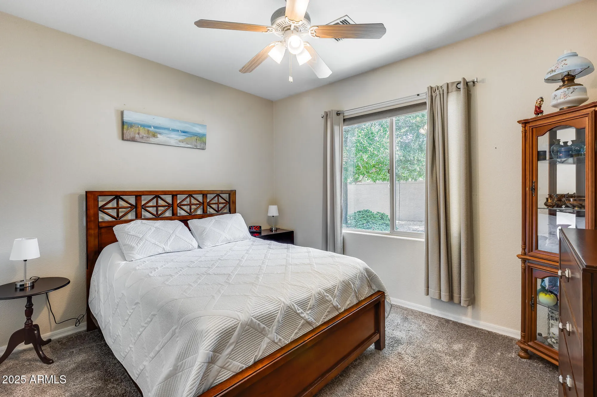 Property Slideshow image 20 of 32 | 6571 s granite dr, Chandler, AZ, 85249