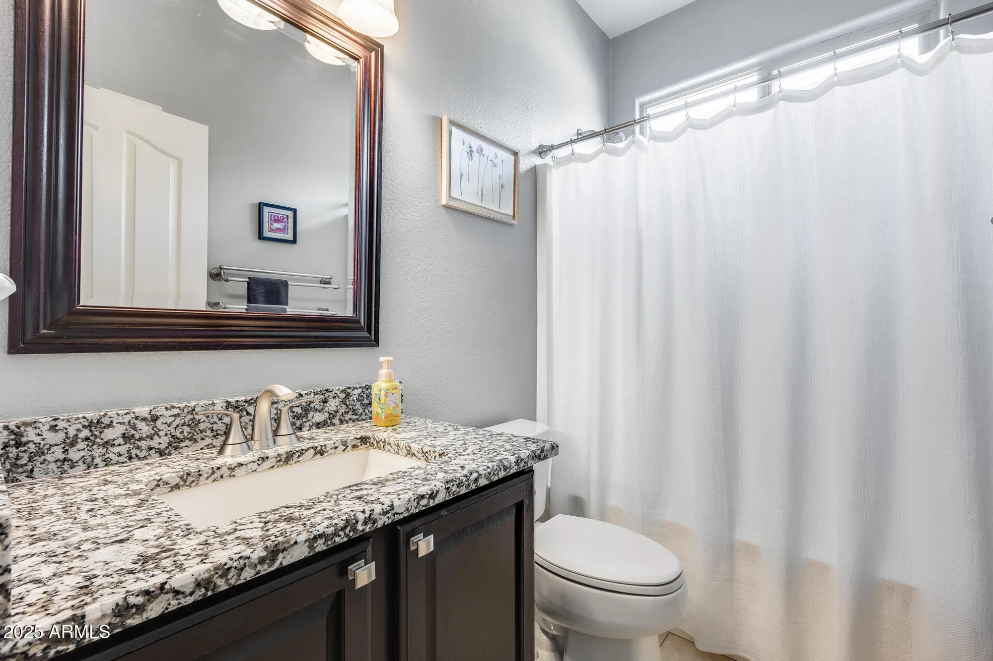 Property Slideshow image 24 of 32 | 6571 s granite dr, Chandler, AZ, 85249