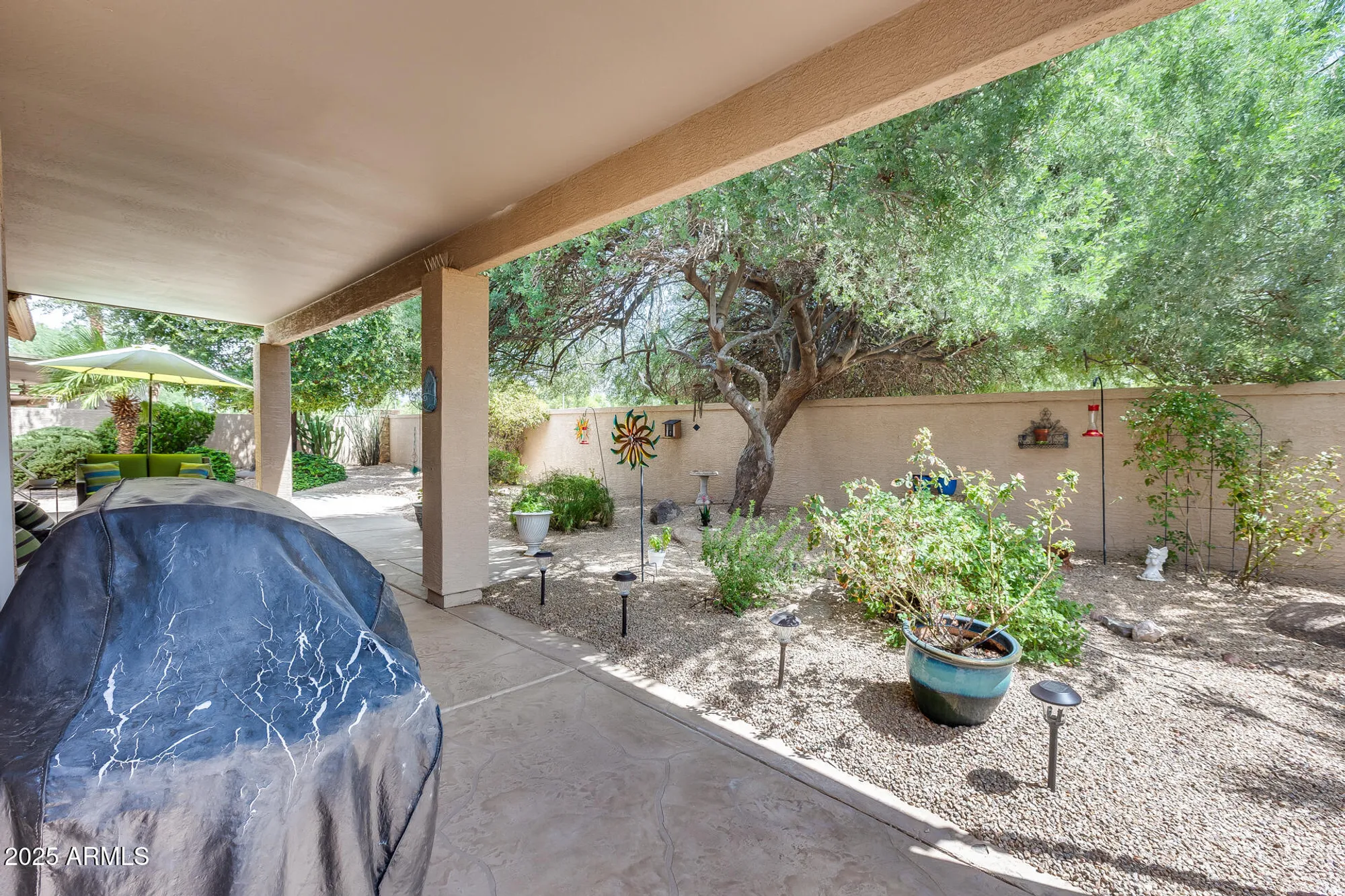 Property Slideshow image 26 of 32 | 6571 s granite dr, Chandler, AZ, 85249